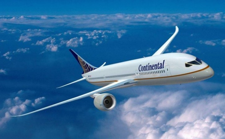 湘东到丹麦机场航空货运_湘东到丹麦航空快递加急件
